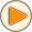 -->