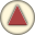 /\
