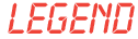 legend
