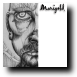 marigold 1st Demo