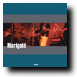marigold ep