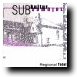 Subkultur