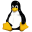 tux