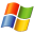 windows logo
