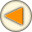 <--